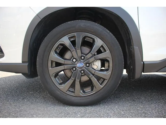 Subaru Forester XT-EDITION 2023 — миниатюра 5