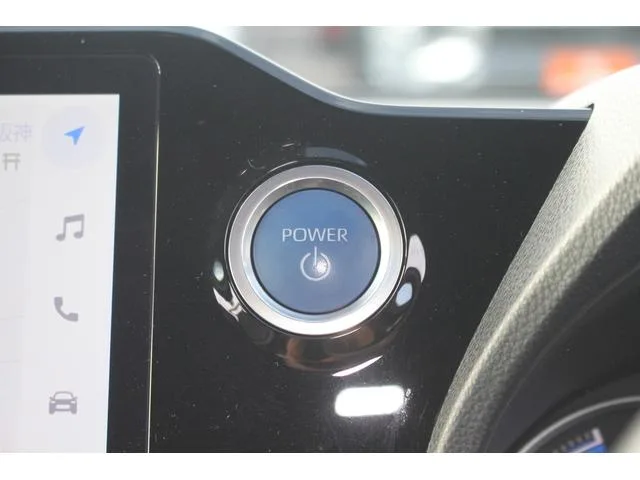 Toyota NOAH HYBRID S-Z 2022 — миниатюра 2