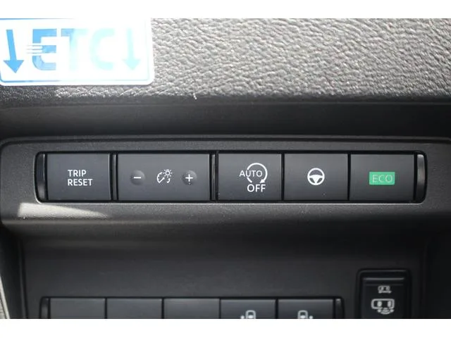 Nissan SERENA HIGHWAY STAR V 2025 — миниатюра 2