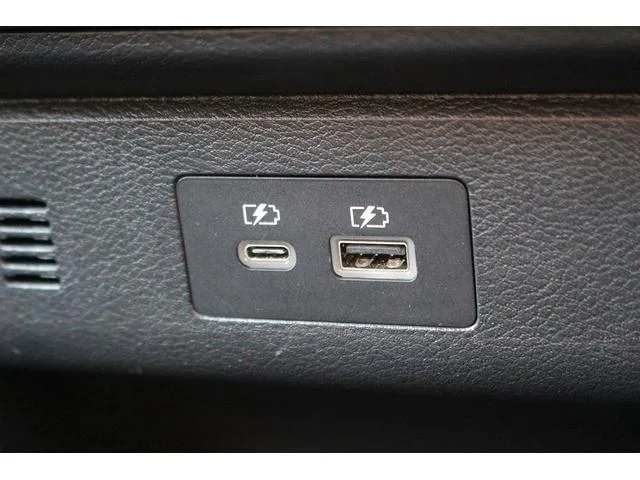 Nissan SERENA X 2024 — миниатюра 2