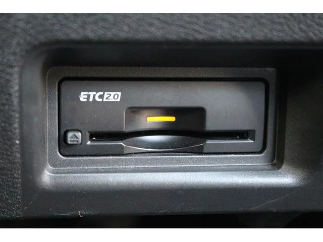 Nissan SERENA E-POWER HIGHWAY STAR V MULTI BED 2024 — миниатюра 2