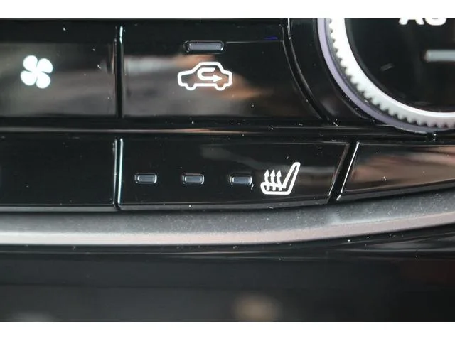 Subaru Forester STI SPORT 2023 — миниатюра 2