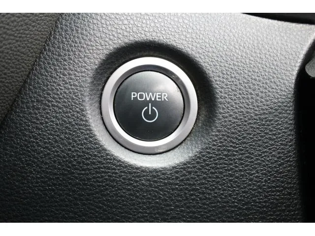 Toyota COROLLA TOURING HYBRID WB 2022 — миниатюра 2
