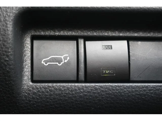 Toyota HARRIER HYBRID Z 2023 — миниатюра 2