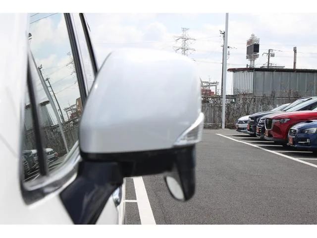 Nissan ELGRAND 250HIGHWAY STAR S 2024 — миниатюра 5