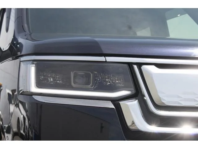 Honda STEPWAGON E:HEV SPADA PREMIUM LINE 2024 — миниатюра 2