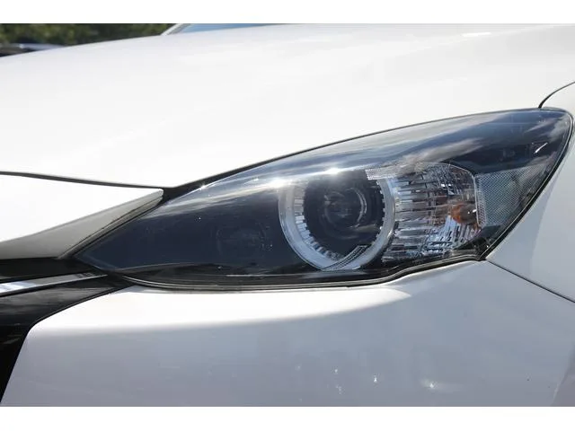 Mazda MAZDA2 XD SPORT+ 2024 — миниатюра 5