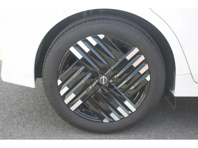Nissan AURA G LEATHER EDITION 2024 — миниатюра 4