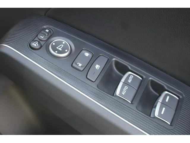 Honda CIVIC EX 2023 — миниатюра 4
