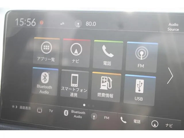 Honda CIVIC EX 2023 — миниатюра 5