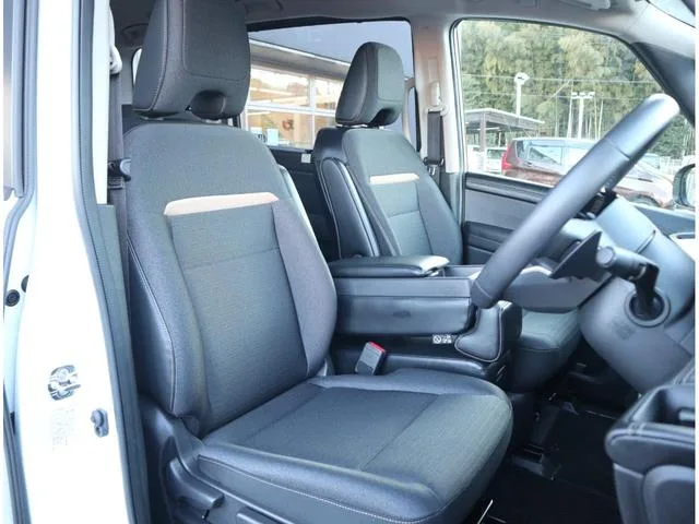 Nissan SERENA HIGHWAY STAR V 2024 — миниатюра 4