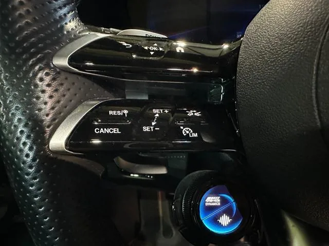 Mercedes Amg EQE EQE53 4MATIC+ 2024 — миниатюра 4