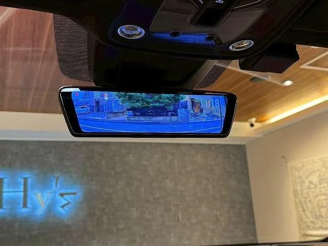 Lamborghini Urus BASE GRADE 2023 — миниатюра 4