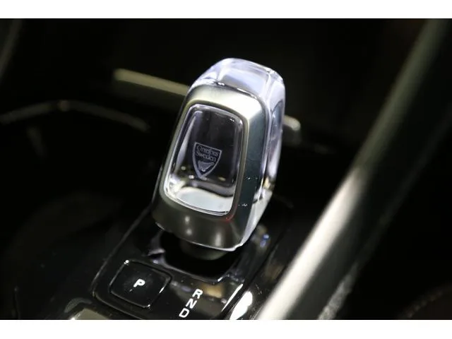 Volvo XC40 ULTIMATE B4 AWD 2023 — миниатюра 4