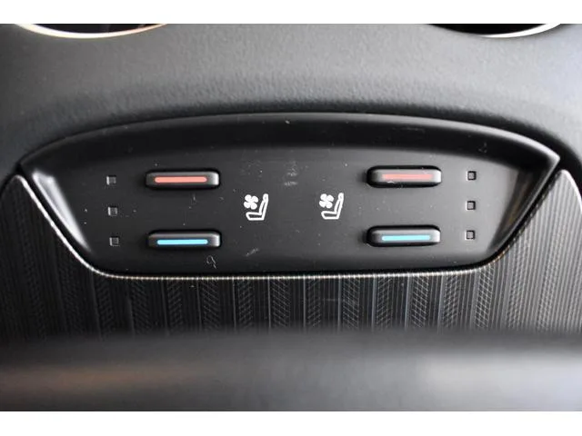 Toyota HARRIER Z LEATHER PACKAGE 2025 — миниатюра 5