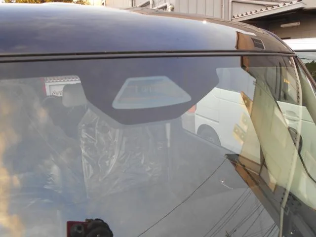 Suzuki SPACIA CUSTOM HYBRID GS 2025 — миниатюра 5