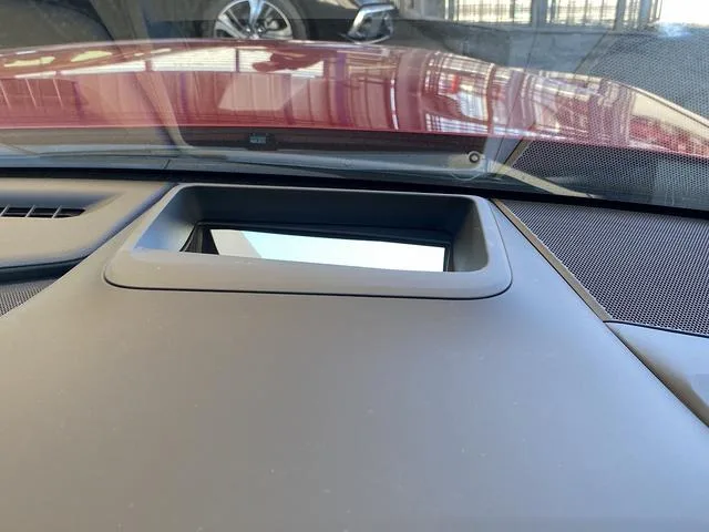 Toyota CROWN ESTATE RS 2025 — миниатюра 3
