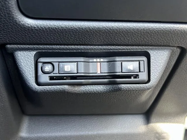 Subaru Crosstrek LIMITED 2023 — миниатюра 4