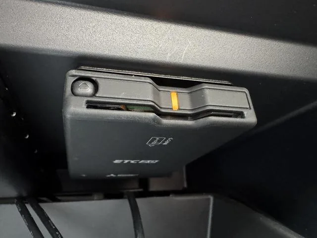 Subaru BRZ S 2022 — миниатюра 4
