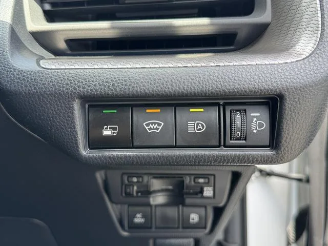 Toyota Prius G 2023 — миниатюра 4