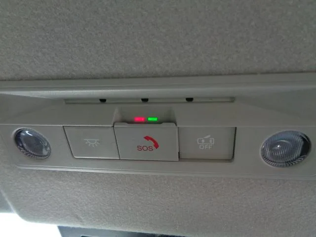 Nissan SERENA E-POWER HIGHWAY STAR V 2023 — миниатюра 5
