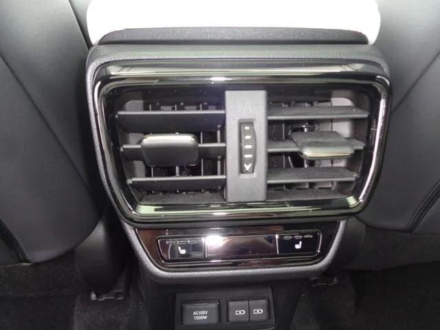Lexus NX NX350H F SPORT 2023 — миниатюра 4