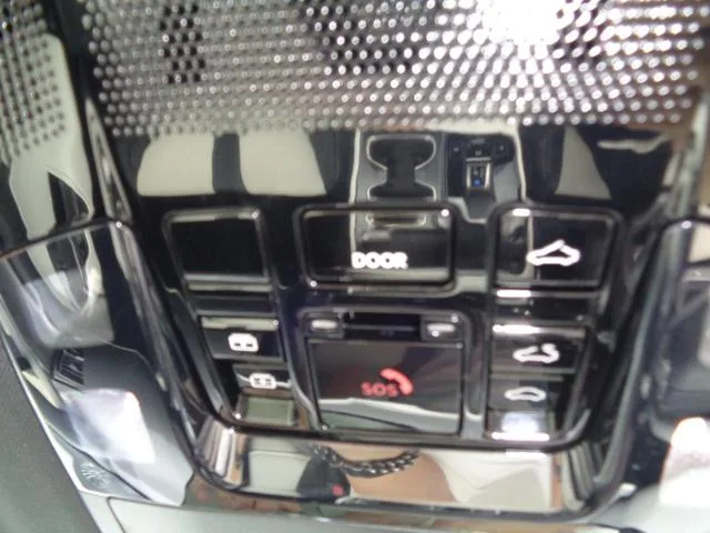 Lexus NX NX350H F SPORT 2023 — миниатюра 5