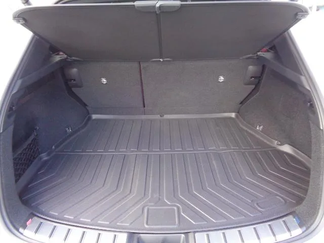 Lexus NX NX350H VERSION L 2022 — миниатюра 4