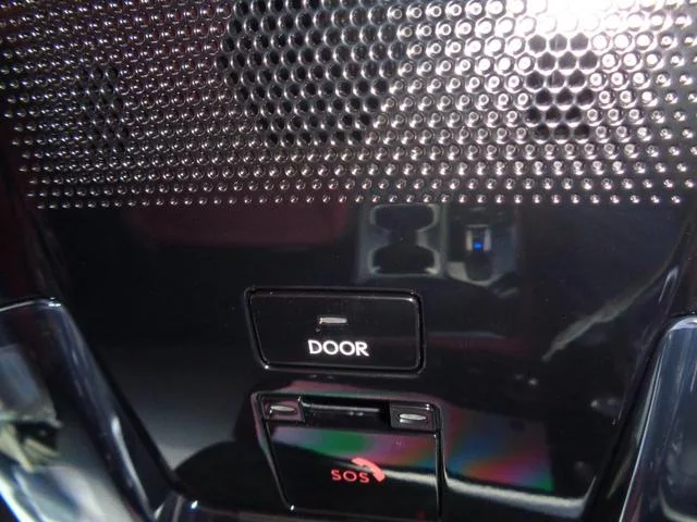 Lexus NX NX350H VERSION L 2022 — миниатюра 5