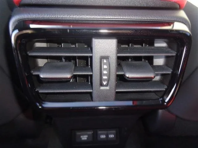 Lexus NX NX350H F SPORT 2022 — миниатюра 4