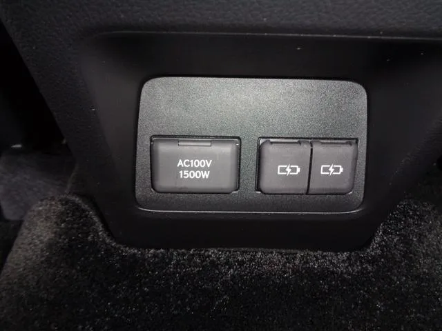 Lexus NX NX350H F SPORT 2024 — миниатюра 4
