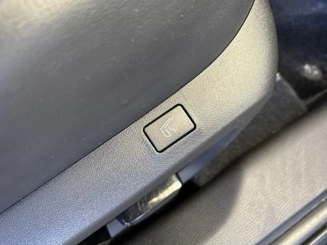 Mitsubishi OUTLANDER PHEV P 2022 — миниатюра 4