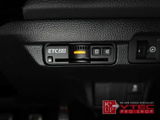 Honda CIVIC RS 2025 — миниатюра 3