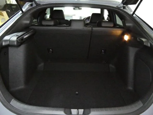 Honda CIVIC RS 2025 — миниатюра 4