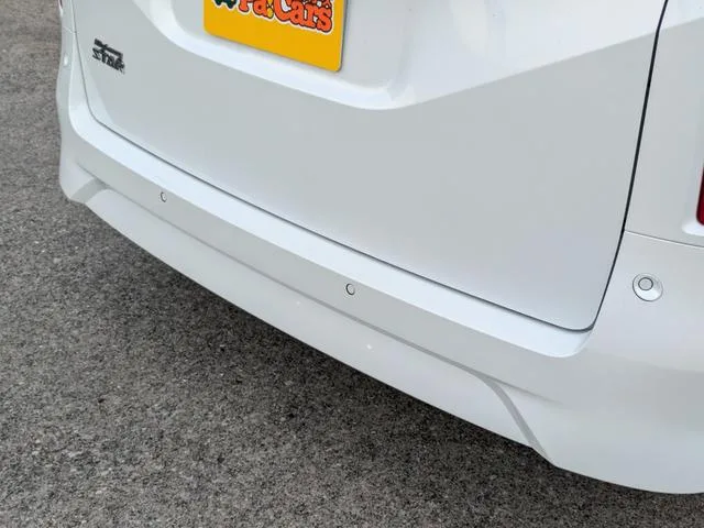 Nissan SERENA HIGHWAY STAR V 2025 — миниатюра 4