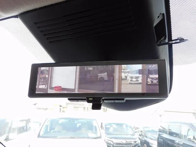 Nissan SERENA E-POWER HIGHWAY STAR V 2023 — миниатюра 4