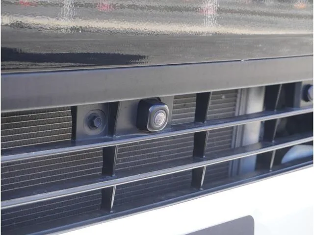 Toyota HIACE VAN SUPER GL DARK PRIME II 2022 — миниатюра 5