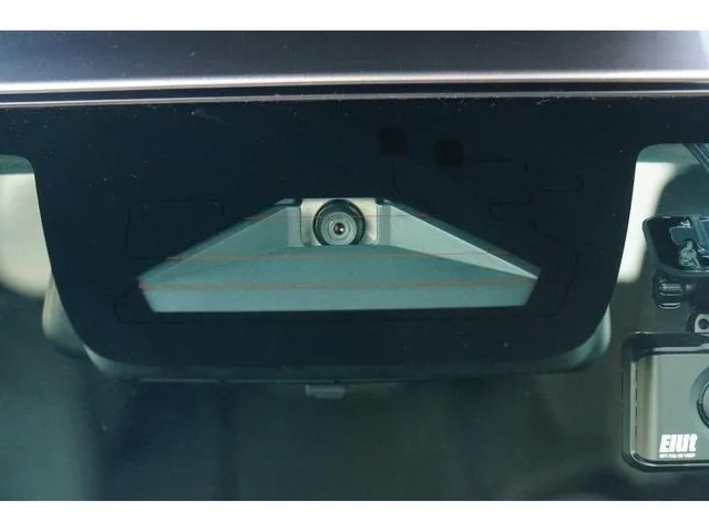 Suzuki Swift HYBRID MZ 2024 — миниатюра 4