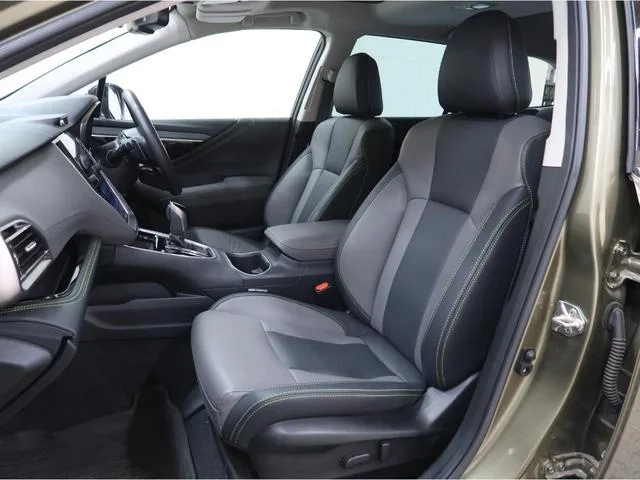 Subaru LEGACY OUTBACK X-BREAK EX 2022 — миниатюра 5