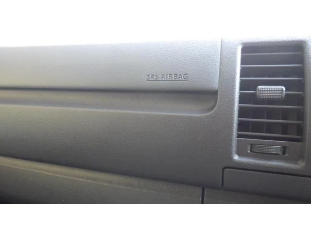 Toyota HIACE VAN LONG DX GL PACKAGE 2026 — миниатюра 5