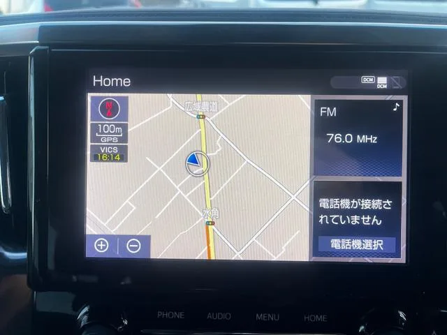 Toyota ALPHARD HYBRID X 2022 — миниатюра 5