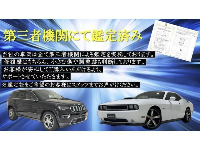 Tesla Model Y BASE GRADE 2022 — миниатюра 2