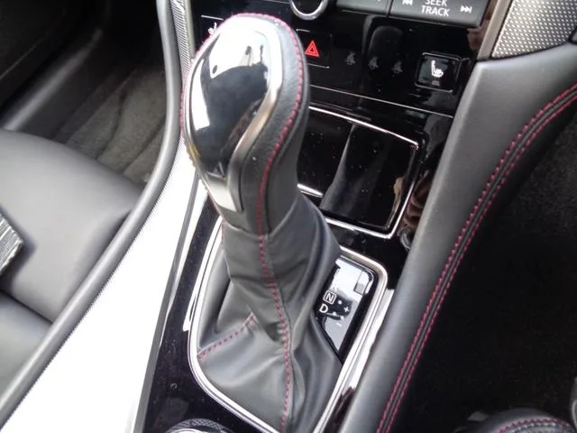 Nissan SKYLINE 400R 2022 — миниатюра 4