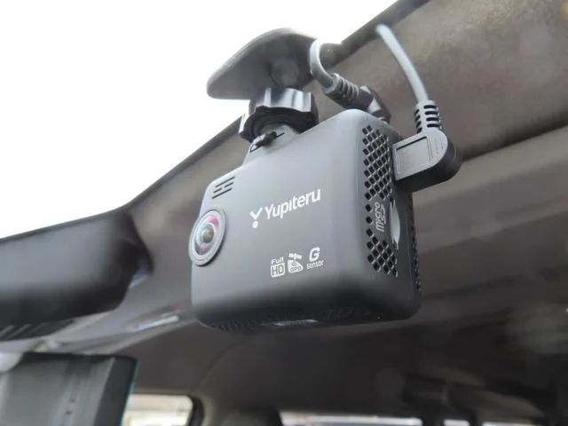 Nissan CARAVAN SUPER LONG EX 2025 — миниатюра 2