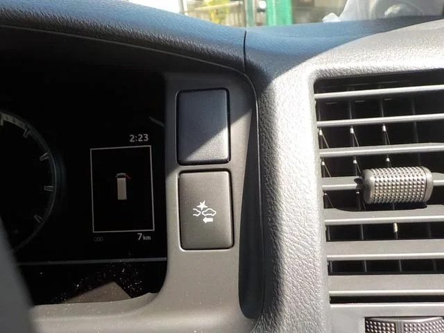Toyota HIACE WAGON GRAND CABIN 2025 — миниатюра 3