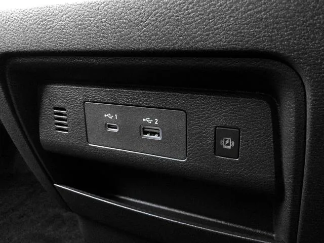 Nissan SERENA E-4ORCE HIGHWAY STAR V 2025 — миниатюра 5