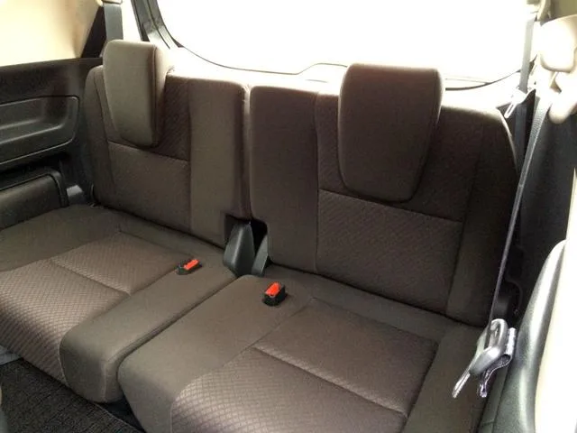 Honda FREED HYBRID HYBRID G 2023 — миниатюра 2