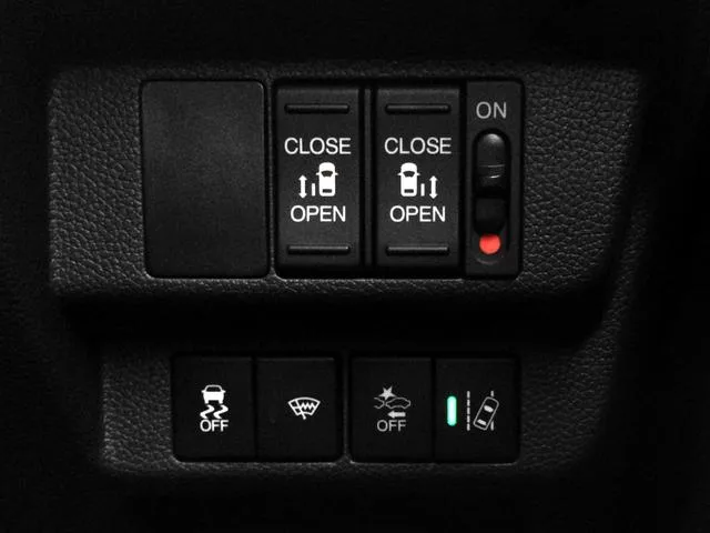 Honda FREED HYBRID HYBRID G 2023 — миниатюра 4