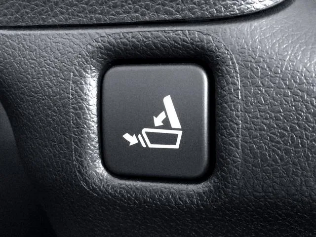Honda ODYSSEY HYBRID e:HEV ABSOLUTE EX BLACK EDITION 2024 — миниатюра 5