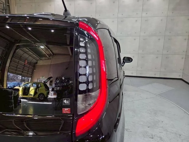 Toyota SIENTA Z 2023 — миниатюра 5